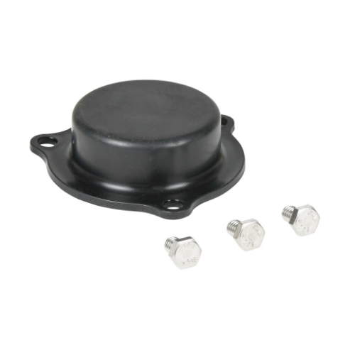 IRON HORSE WGSS-175-OC Output Cover | CV7GZE