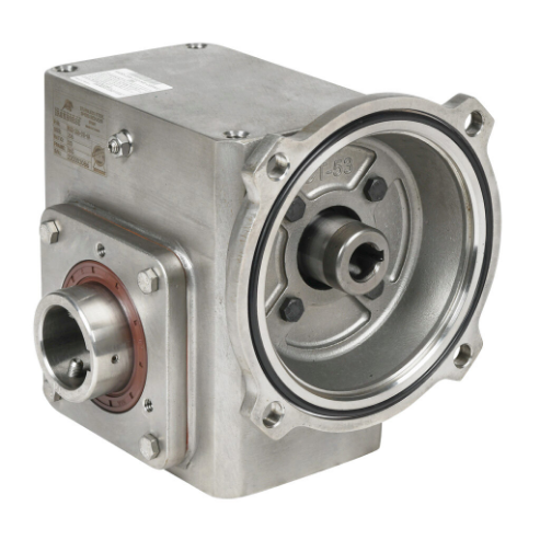 IRON HORSE WGSS-206-010-HA