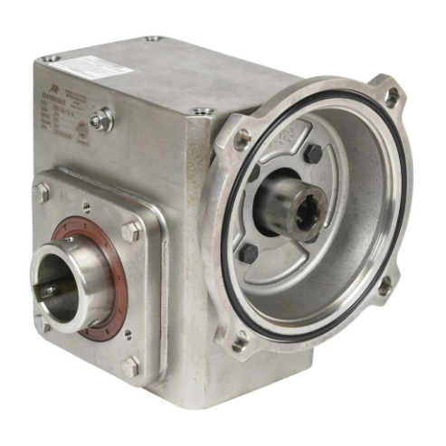 IRON HORSE WGSS-206-015-HA