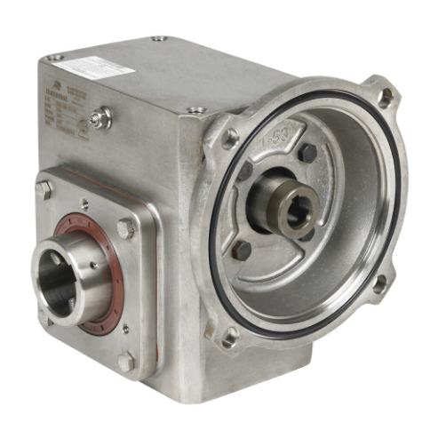 IRON HORSE WGSS-206-040-HA