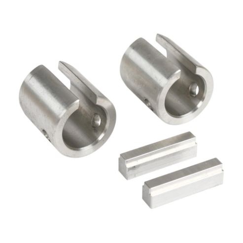 IRON HORSE WGSS-206-237-1-OB