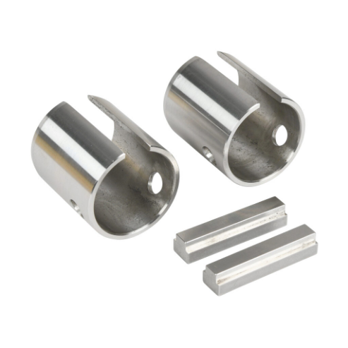 IRON HORSE WGSS-206-237-114-OB