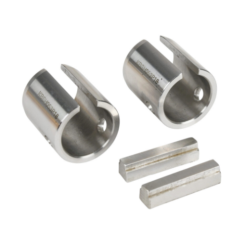 IRON HORSE WGSS-206-237-118-OB