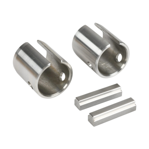 IRON HORSE WGSS-206-237-1316-OB