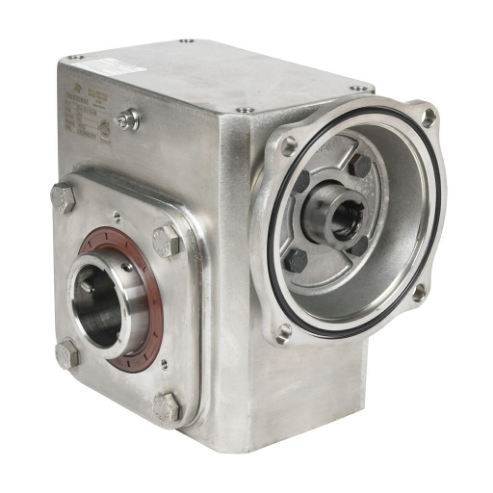 IRON HORSE WGSS-262-010-HB