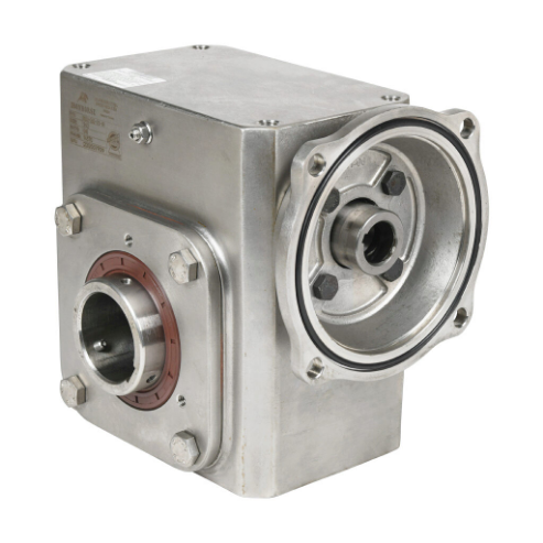 IRON HORSE WGSS-262-015-HB