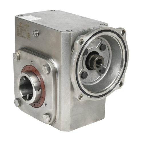 IRON HORSE WGSS-262-020-HA