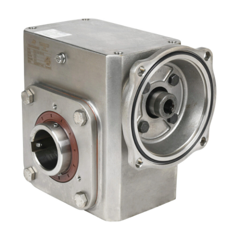 IRON HORSE WGSS-262-050-HA