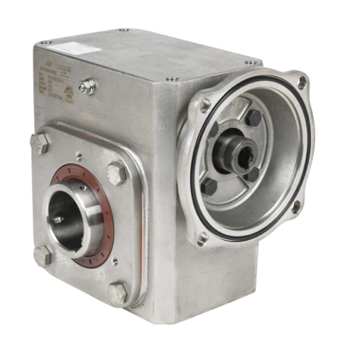 IRON HORSE WGSS-262-060-HA