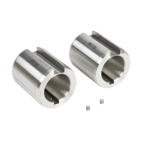 IRON HORSE WGSS-262-114-OB