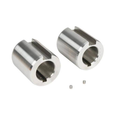 IRON HORSE WGSS-262-118-OB