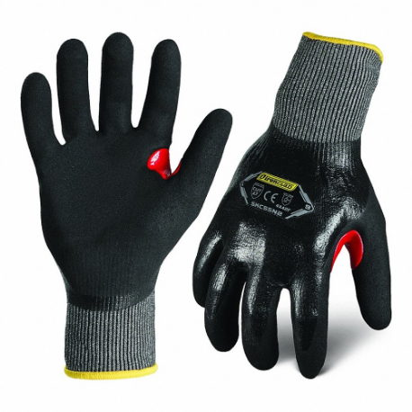 IRONCLAD SKC5SN2-06-XXL