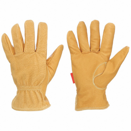 IRONCLAD ULD-C5-07-XXXL