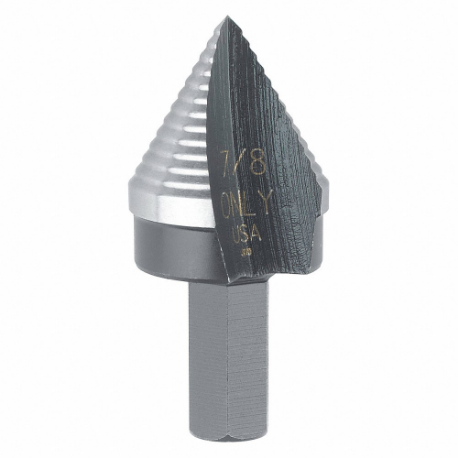 IRWIN INDUSTRIAL TOOLS 10311ZR
