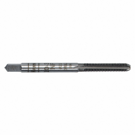 IRWIN INDUSTRIAL TOOLS 1231ZR