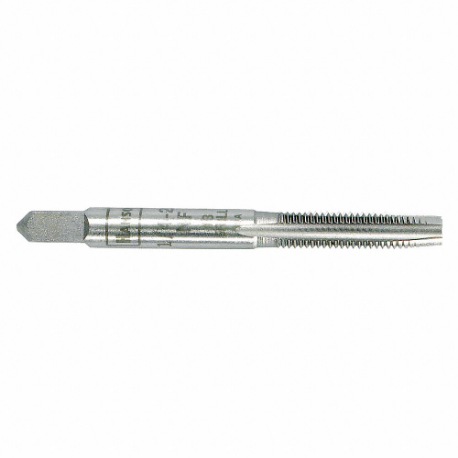 IRWIN INDUSTRIAL TOOLS 1323ZR