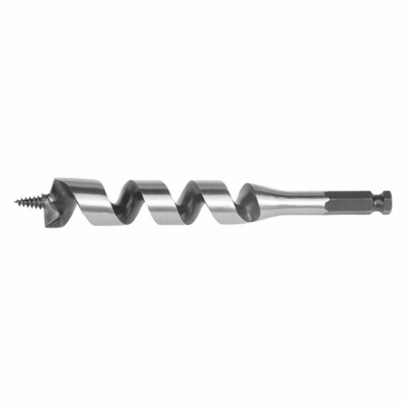 IRWIN INDUSTRIAL TOOLS 1779347