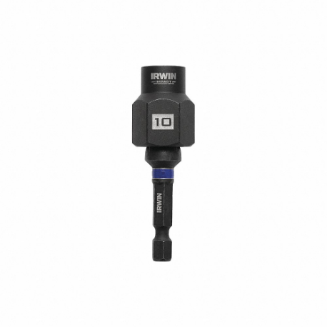 IRWIN INDUSTRIAL TOOLS 1859104