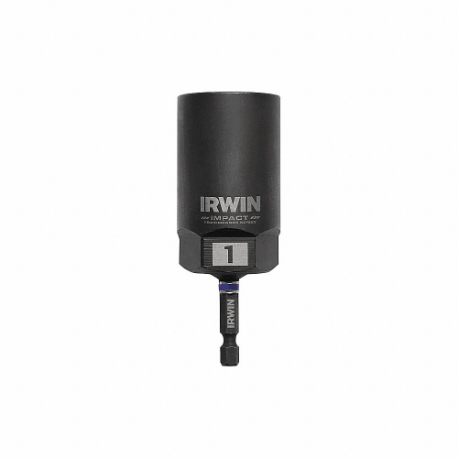 IRWIN INDUSTRIAL TOOLS 1859134