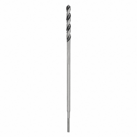 IRWIN INDUSTRIAL TOOLS 1890713 Wood Drilling Bit, 5/8 Inch Drill Bit Size, 18 Inch Overall Length | CR4YAE 45PD26