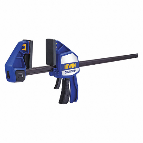 IRWIN INDUSTRIAL TOOLS 1964714