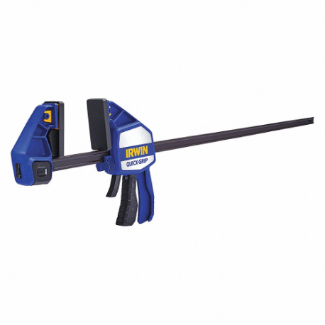 IRWIN INDUSTRIAL TOOLS 1964715