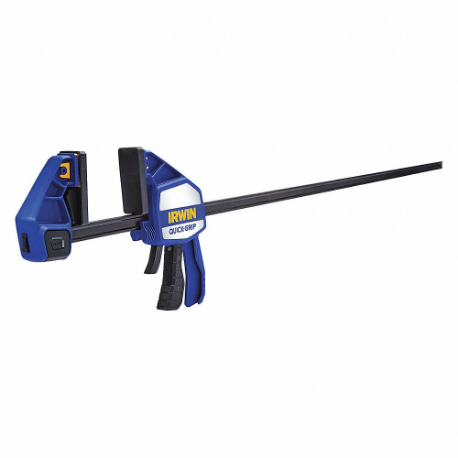 IRWIN INDUSTRIAL TOOLS 1964716