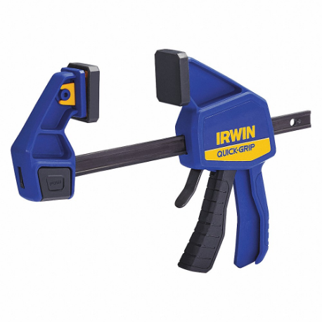 IRWIN INDUSTRIAL TOOLS 1964717