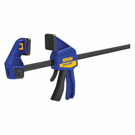 IRWIN INDUSTRIAL TOOLS 1964719