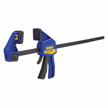 IRWIN INDUSTRIAL TOOLS 1964720