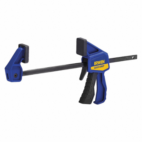 IRWIN INDUSTRIAL TOOLS 1964746