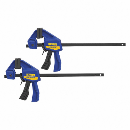 IRWIN INDUSTRIAL TOOLS 1964747