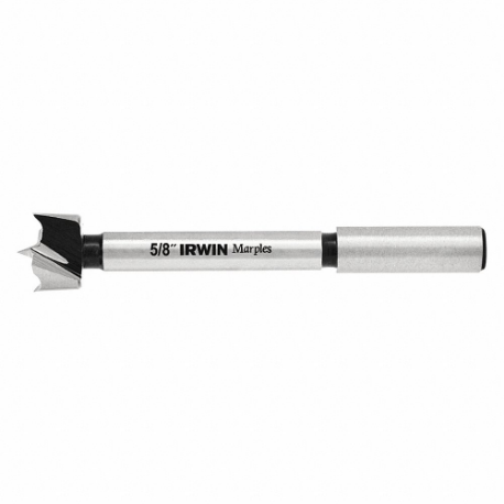 IRWIN INDUSTRIAL TOOLS 1966897