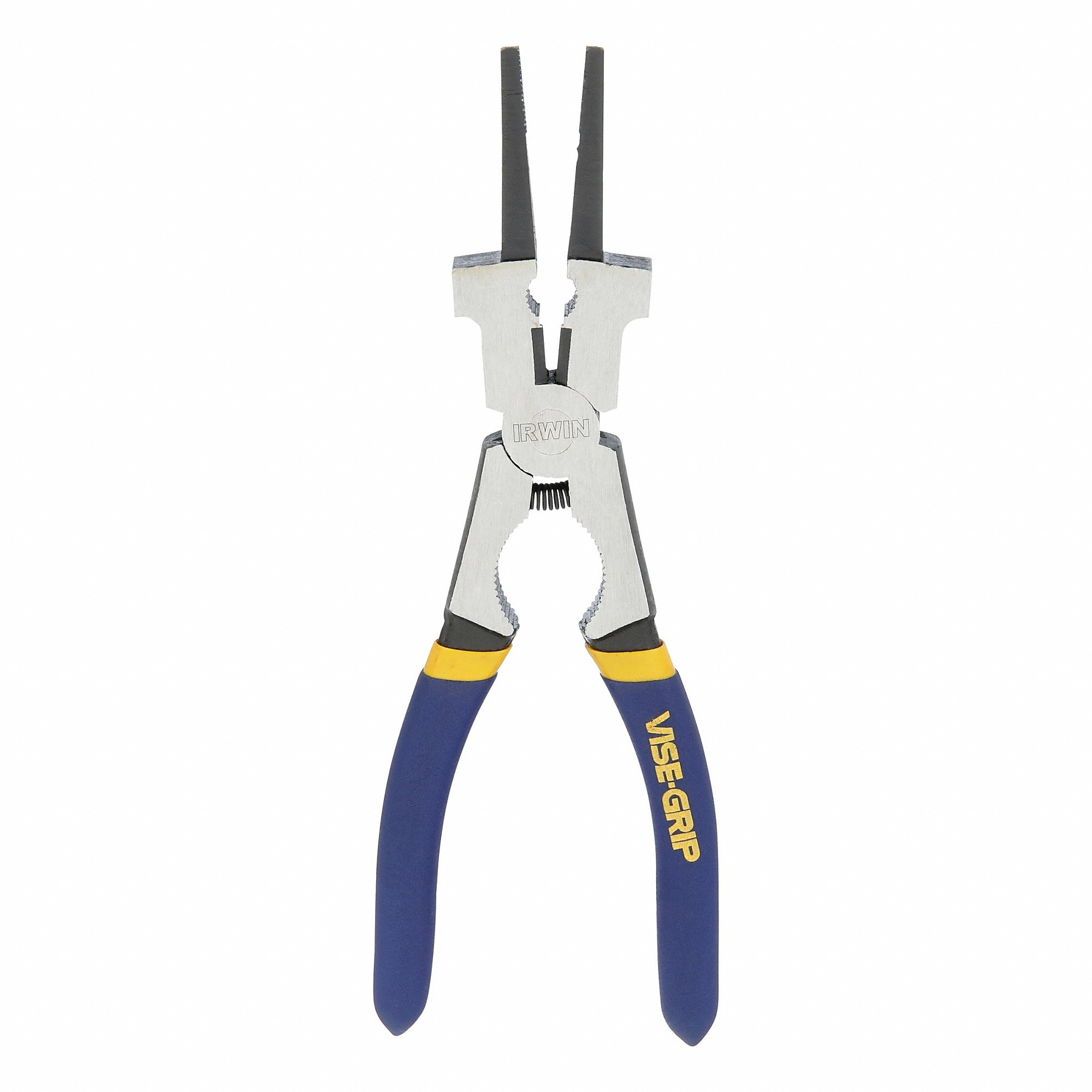 IRWIN INDUSTRIAL TOOLS Specialty Pliers