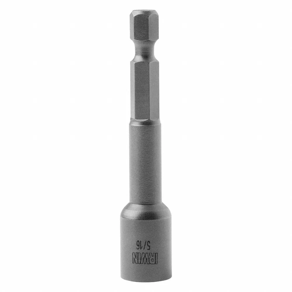 IRWIN INDUSTRIAL TOOLS 394102A