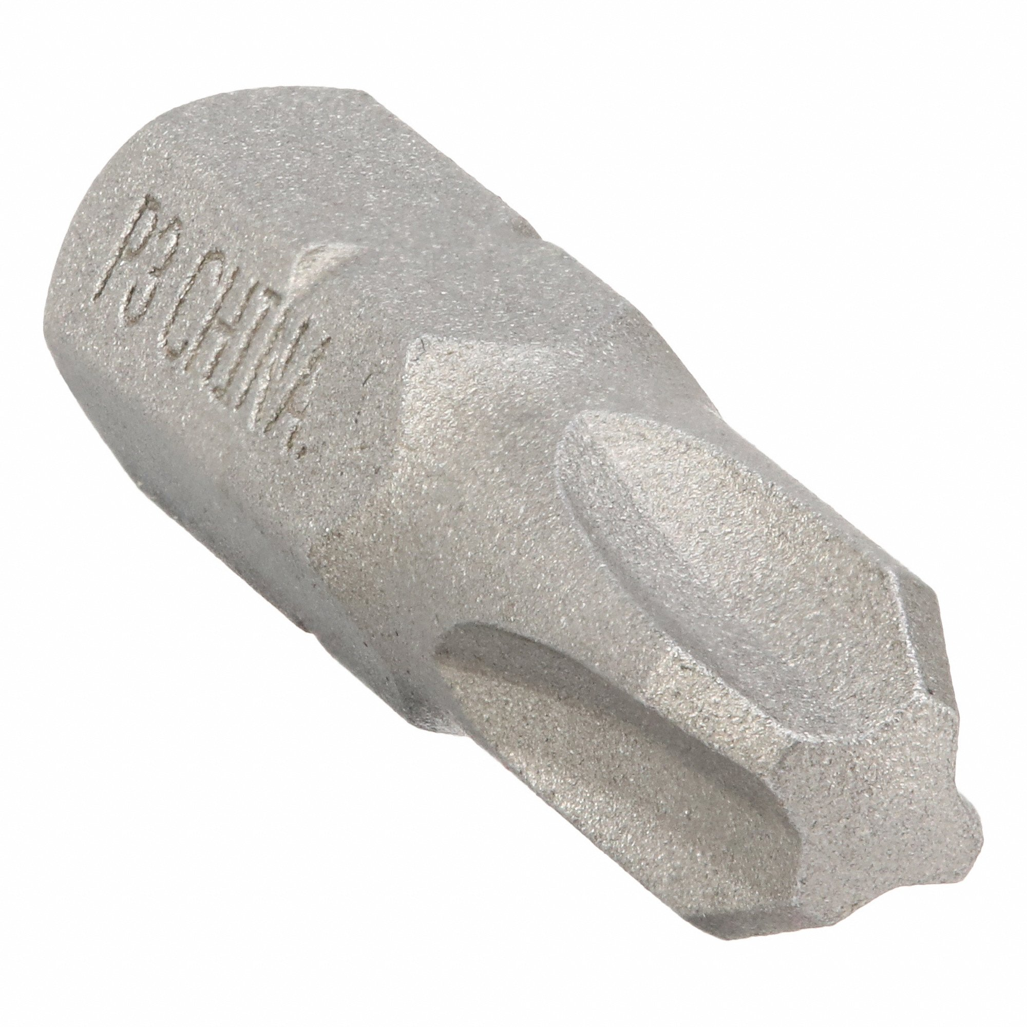 IRWIN INDUSTRIAL TOOLS IWAF21PH3B25