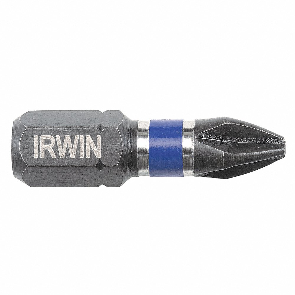 IRWIN INDUSTRIAL TOOLS IWAF31PH22