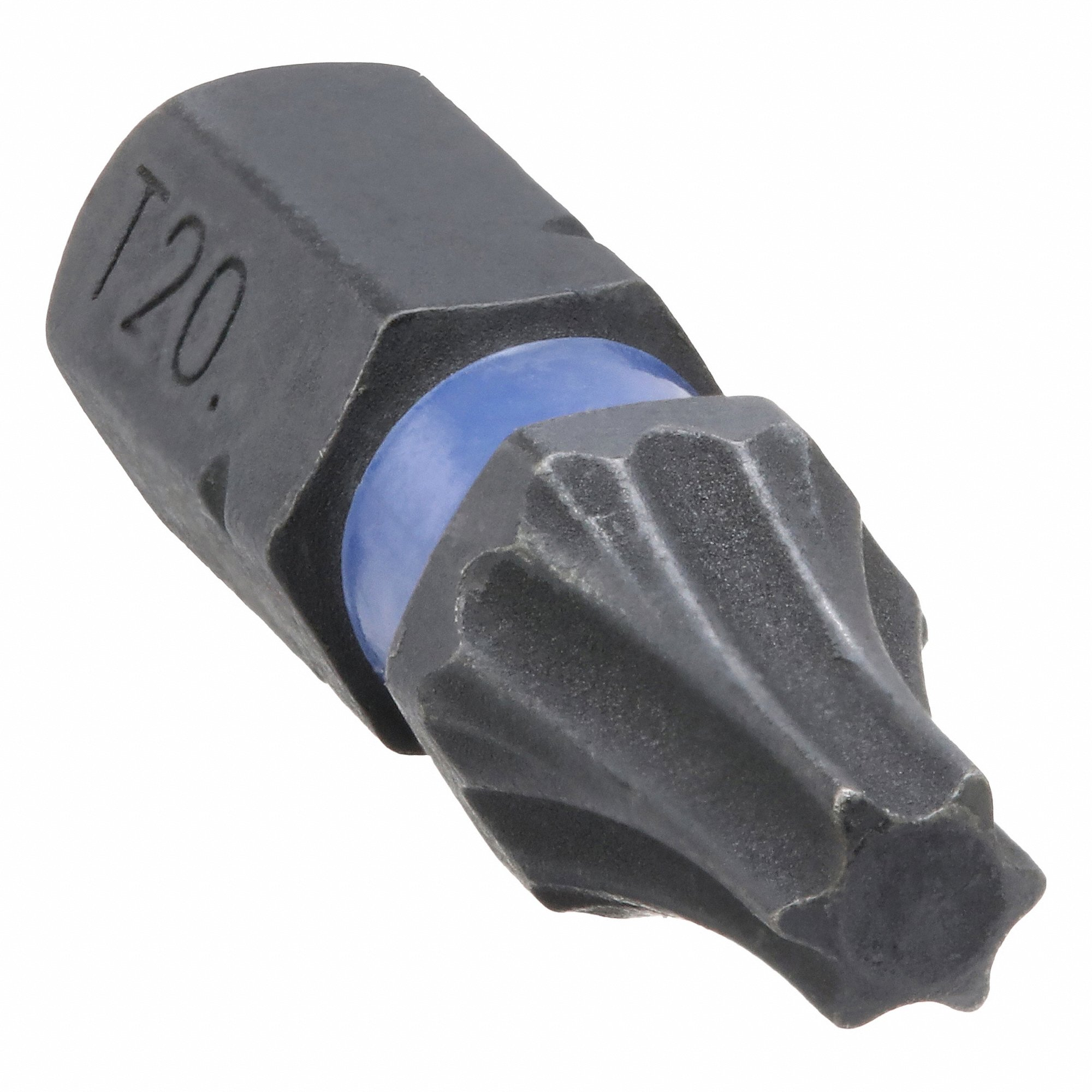 IRWIN INDUSTRIAL TOOLS IWAF31TX20B25