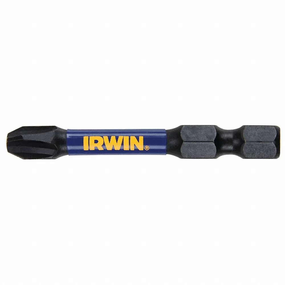 IRWIN INDUSTRIAL TOOLS IWAF32PH3B10