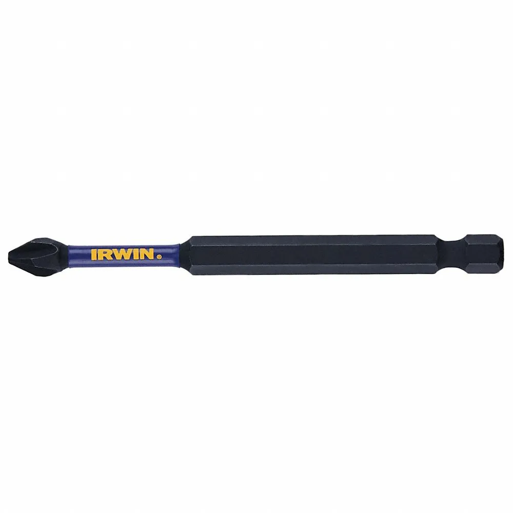 IRWIN INDUSTRIAL TOOLS IWAF33PH2B10