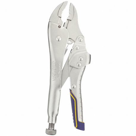 IRWIN INDUSTRIAL TOOLS IRHT82578