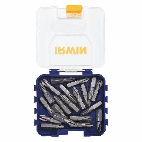 IRWIN INDUSTRIAL TOOLS IWAF121PH220D