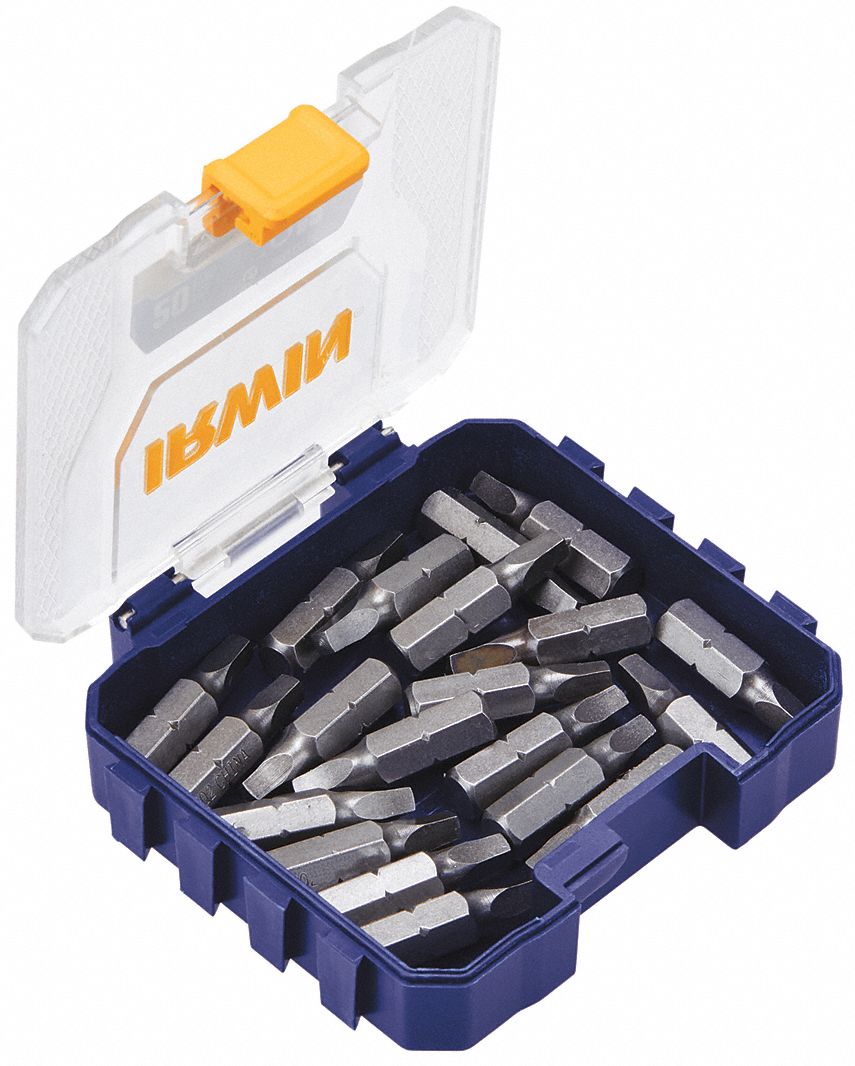IRWIN INDUSTRIAL TOOLS IWAF121SQ220D