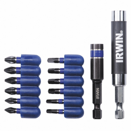 IRWIN INDUSTRIAL TOOLS IWAF1314