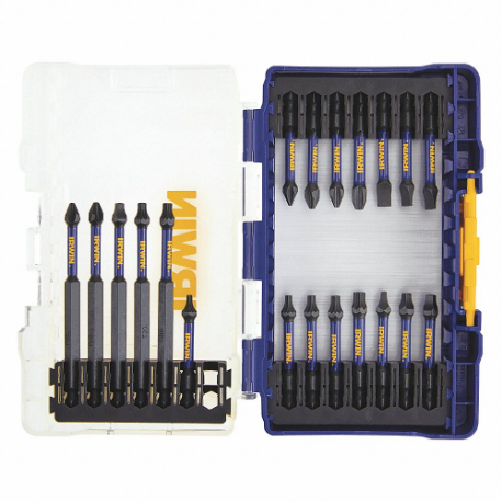 IRWIN INDUSTRIAL TOOLS IWAF1320