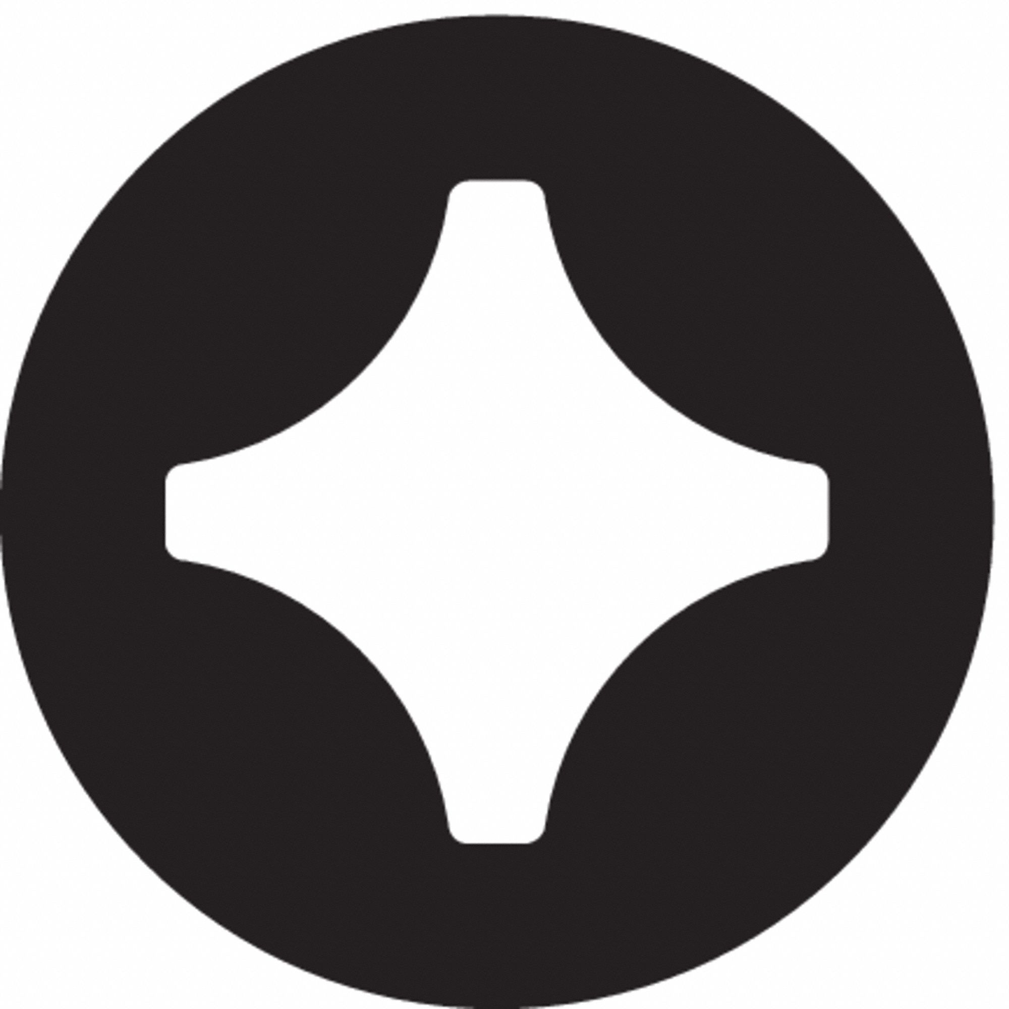 IRWIN INDUSTRIAL TOOLS IWAF21PH12