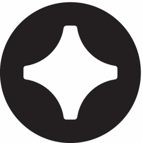 IRWIN INDUSTRIAL TOOLS IWAF21PH32