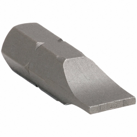 IRWIN INDUSTRIAL TOOLS IWAF21SL810B25