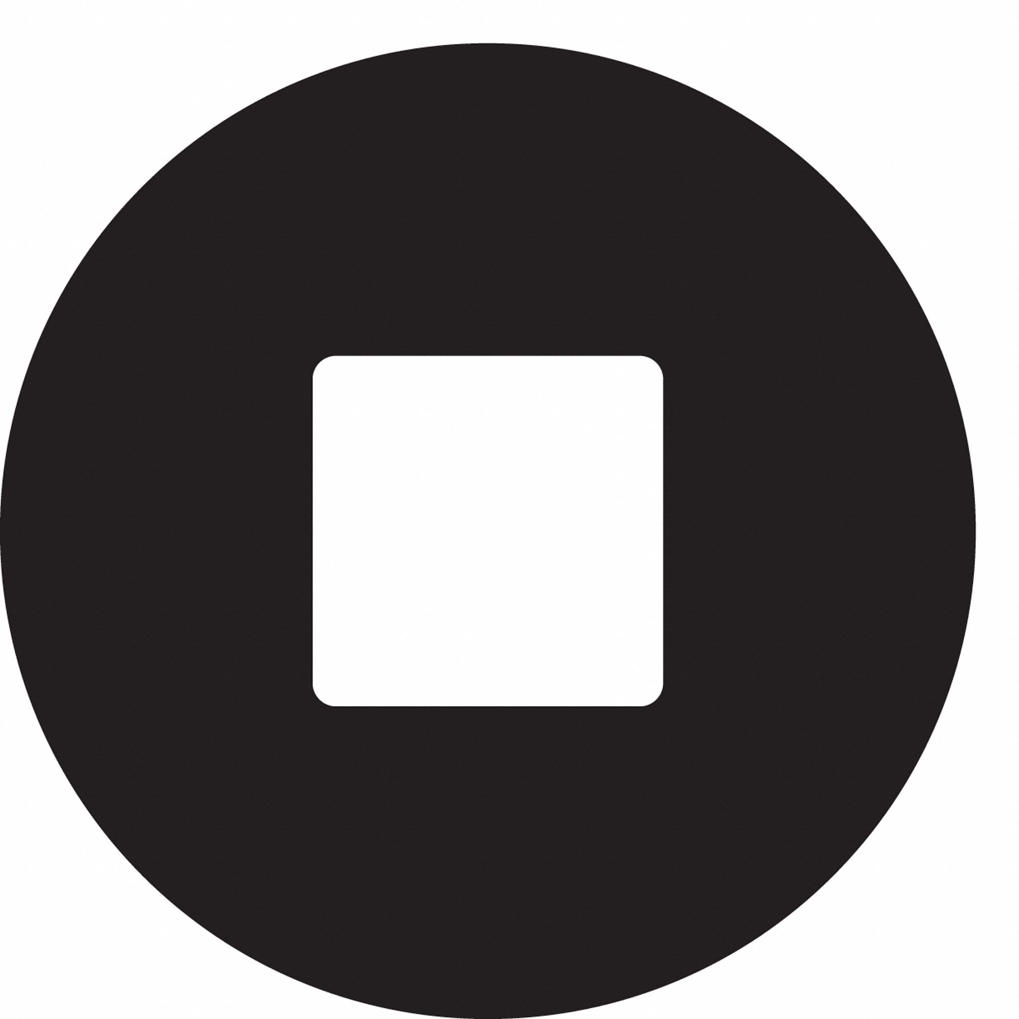 IRWIN INDUSTRIAL TOOLS IWAF22SQ22