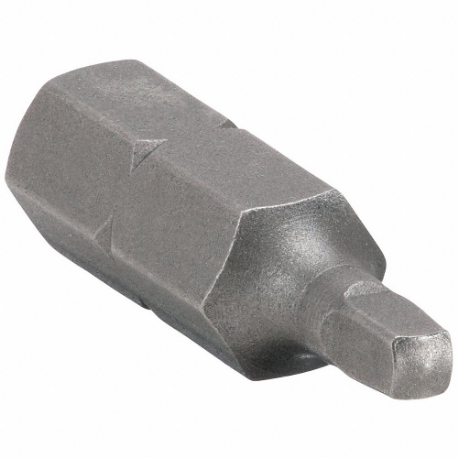 IRWIN INDUSTRIAL TOOLS IWAF21SQ1B25